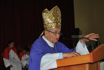 /pf/resources/images/abc-placeholder.png?d=2402