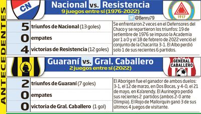 /pf/resources/images/abc-placeholder.png?d=2393