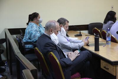 /pf/resources/images/abc-placeholder.png?d=2410