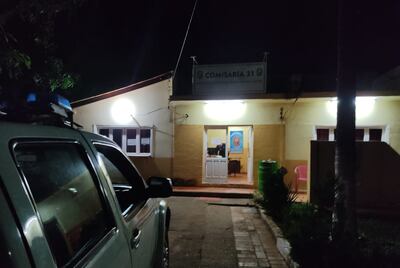 /pf/resources/images/abc-placeholder.png?d=2421