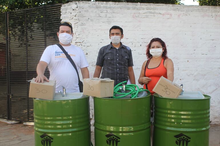 /pf/resources/images/abc-placeholder.png?d=2394