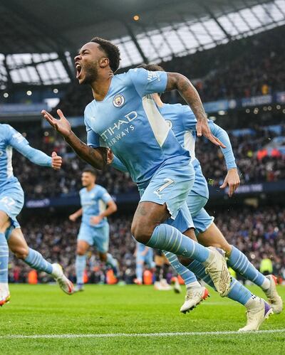 El jugador de 27 años, que podría firmar un contrato de cinco años.