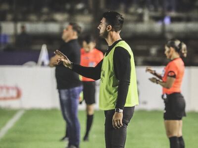 /pf/resources/images/abc-placeholder.png?d=2425