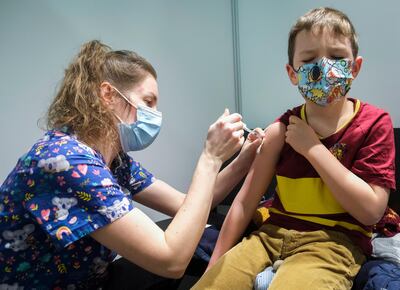 /pf/resources/images/abc-placeholder.png?d=2437