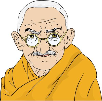 El texto argumentativo oral: discurso político