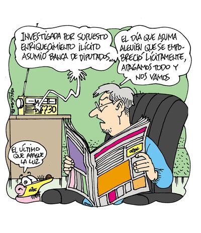 Banca