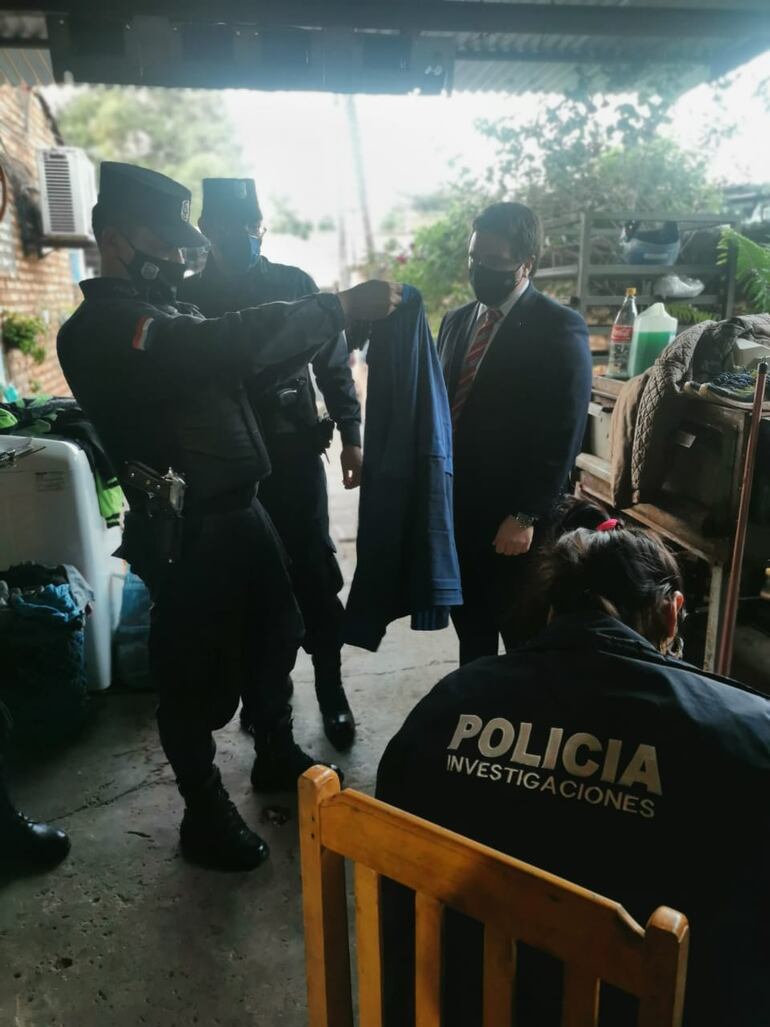 /pf/resources/images/abc-placeholder.png?d=2393