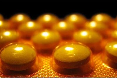 Las vacunas orales son particularmente atractivas para el mundo en desarrollo, porque reducen la carga logística de las campañas de inmunización.