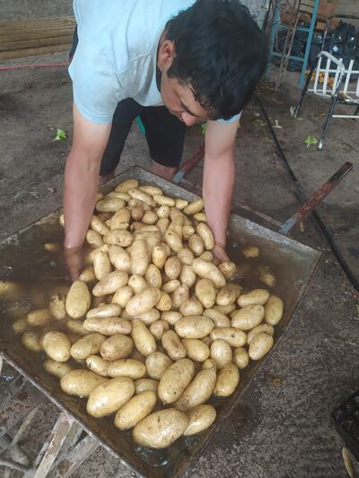 /pf/resources/images/abc-placeholder.png?d=2395