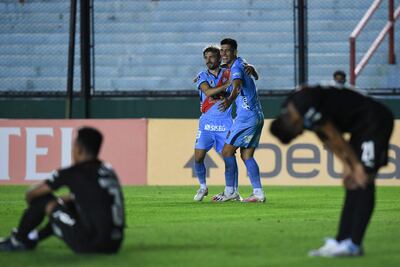 /pf/resources/images/abc-placeholder.png?d=2394