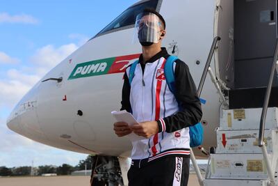 El próximo jueves 29 se cierra al libro de pases. Hasta ese día, Pablo Zeballos tiene tiempo para cambiar de aire en nuestro medio, al no estar en los planes del entrenador de River Plate, Celso Ayala.