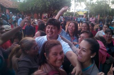 /pf/resources/images/abc-placeholder.png?d=2428