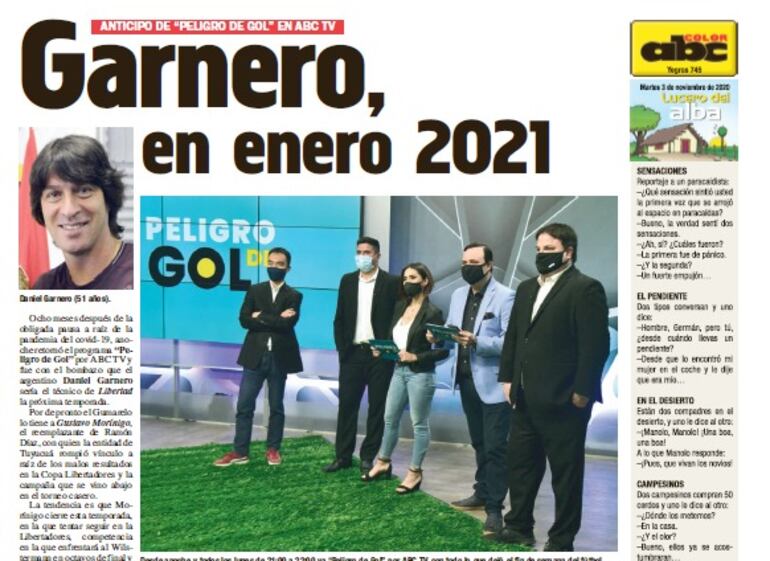 /pf/resources/images/abc-placeholder.png?d=2395