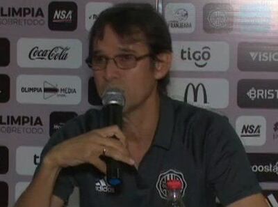 Amarilla estará más cerca del plantel.