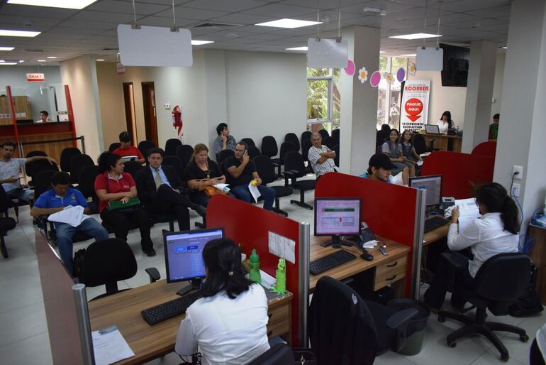 /pf/resources/images/abc-placeholder.png?d=2394