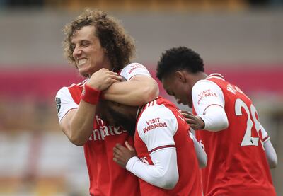 /pf/resources/images/abc-placeholder.png?d=2394