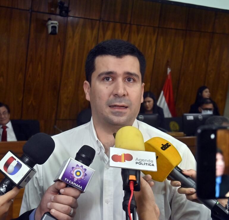 Politica villarejo sebastian