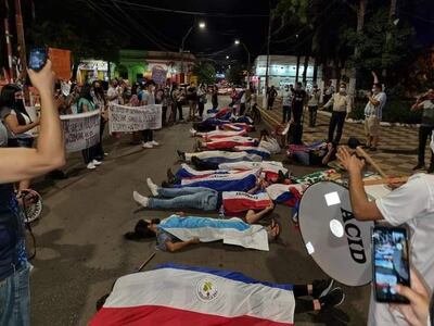 /pf/resources/images/abc-placeholder.png?d=2437