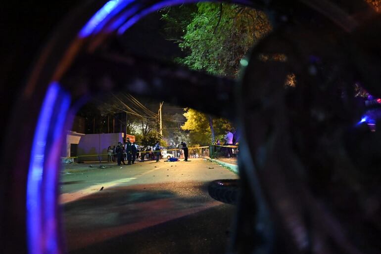 /pf/resources/images/abc-placeholder.png?d=2416