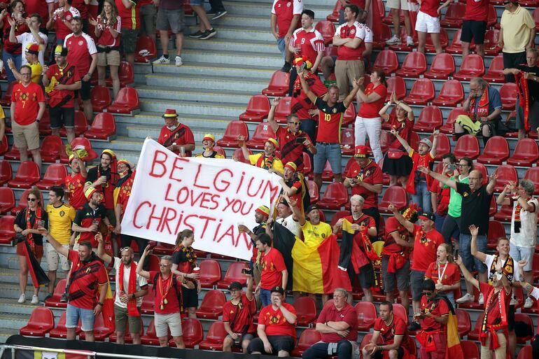 /pf/resources/images/abc-placeholder.png?d=2402