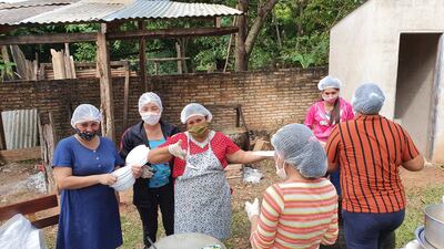 Imagen sin descripción