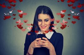 cita online en línea