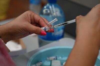 /pf/resources/images/abc-placeholder.png?d=2399