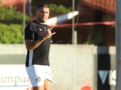 /pf/resources/images/abc-placeholder.png?d=2393