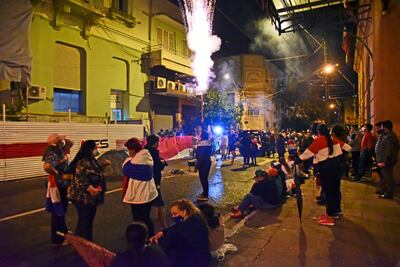 /pf/resources/images/abc-placeholder.png?d=2394