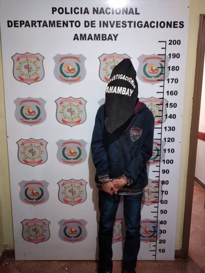 Rafael Massamy Higuti de Farias (27)