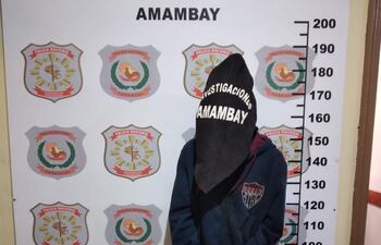 Rafael Massamy Higuti de Farias (27)