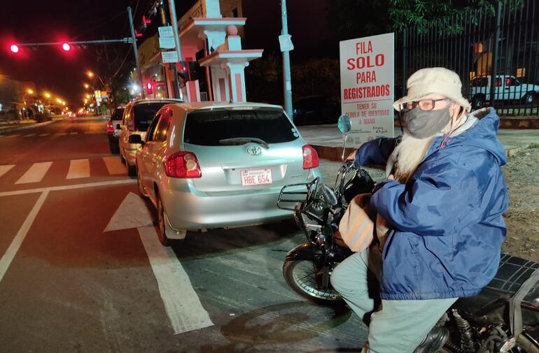 /pf/resources/images/abc-placeholder.png?d=2394