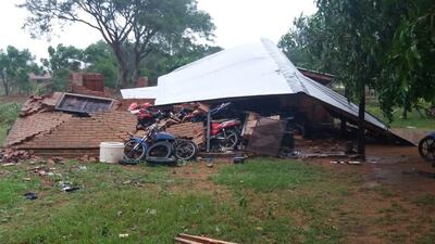 /pf/resources/images/abc-placeholder.png?d=2394