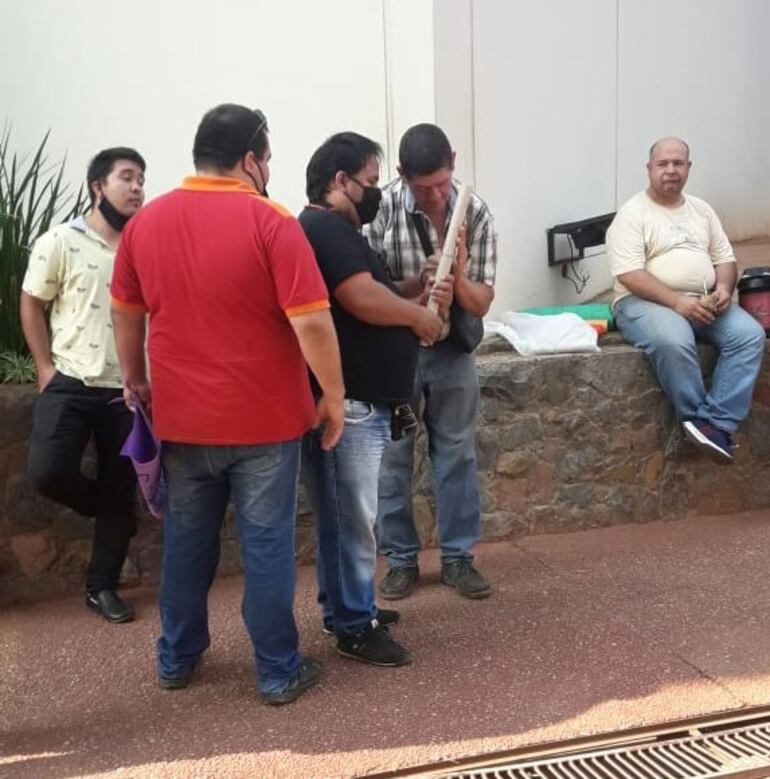 /pf/resources/images/abc-placeholder.png?d=2393