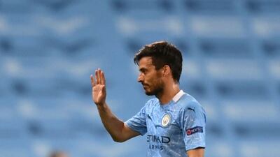 David Silva jugará en la Real Sociedad.