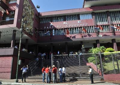 /pf/resources/images/abc-placeholder.png?d=2394