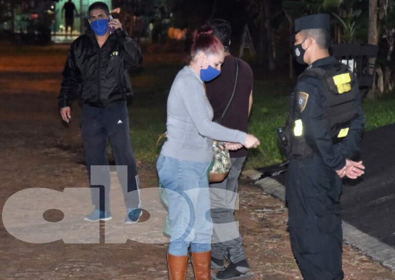 /pf/resources/images/abc-placeholder.png?d=2399