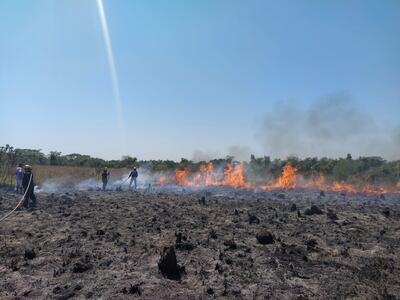 /pf/resources/images/abc-placeholder.png?d=2429