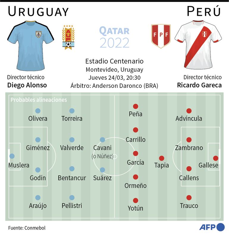 /pf/resources/images/abc-placeholder.png?d=2394