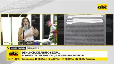 /pf/resources/images/abc-placeholder.png?d=2420