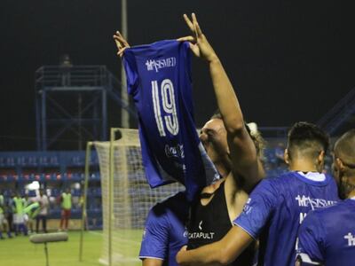 /pf/resources/images/abc-placeholder.png?d=2399