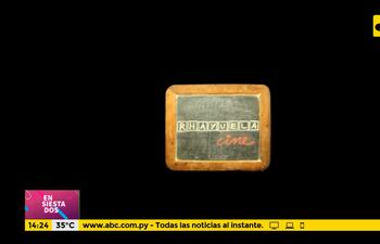 ¿Qué películas podemos ver en Halloween? 5 películas de terror para que disfrutes este fin de semana