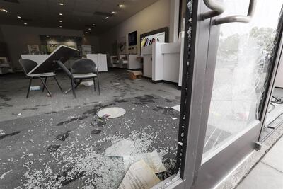 /pf/resources/images/abc-placeholder.png?d=2393