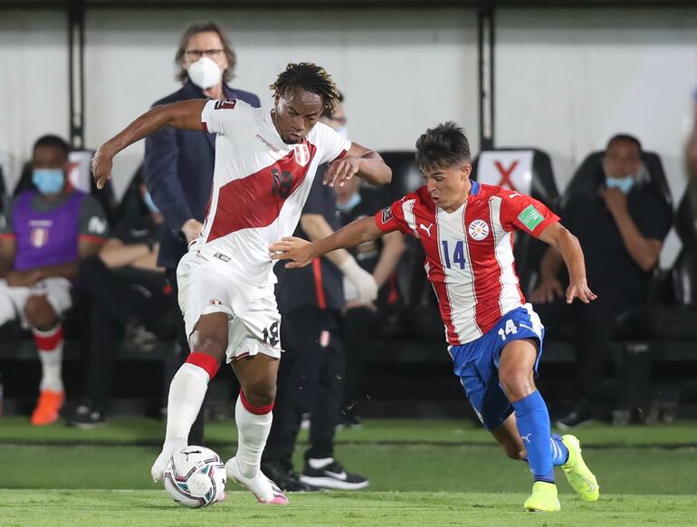 /pf/resources/images/abc-placeholder.png?d=2395