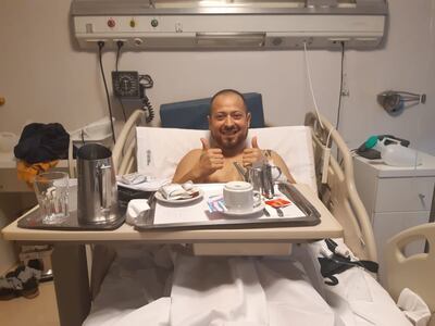 /pf/resources/images/abc-placeholder.png?d=2429