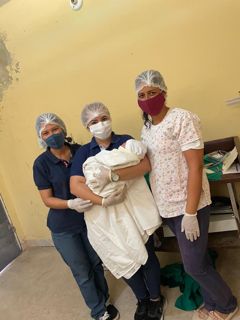 /pf/resources/images/abc-placeholder.png?d=2402