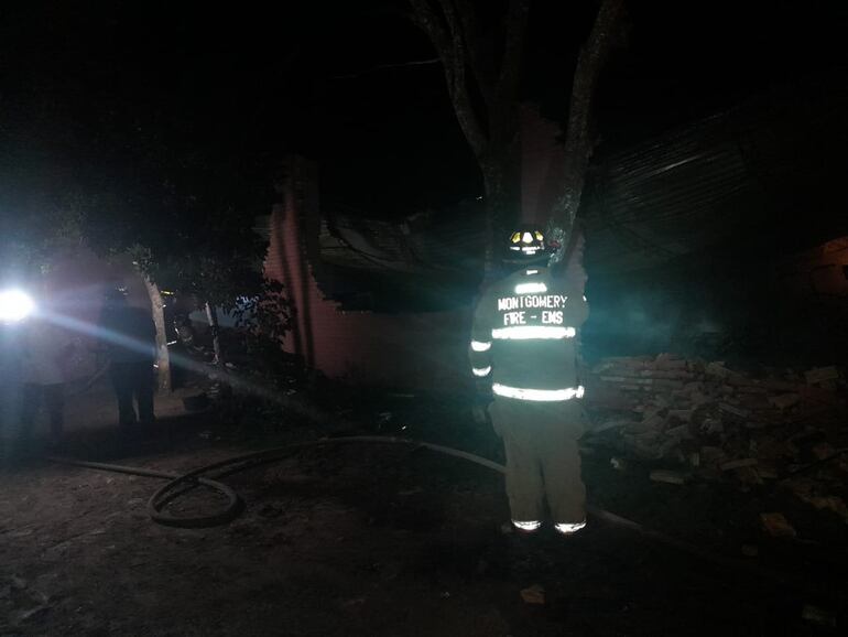 /pf/resources/images/abc-placeholder.png?d=2424