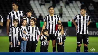 /pf/resources/images/abc-placeholder.png?d=2393