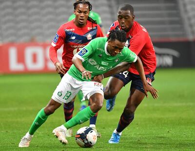 /pf/resources/images/abc-placeholder.png?d=2395