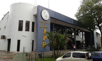 /pf/resources/images/abc-placeholder.png?d=2393